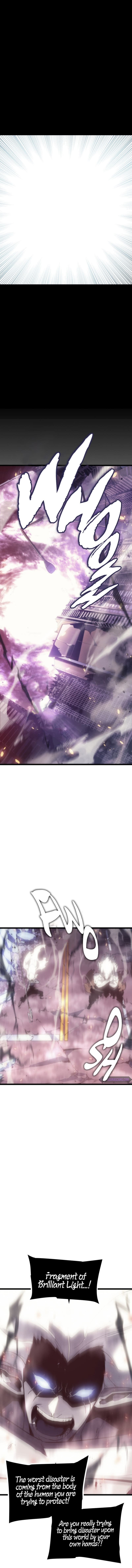 Solo Leveling, Chapter 164 image 05